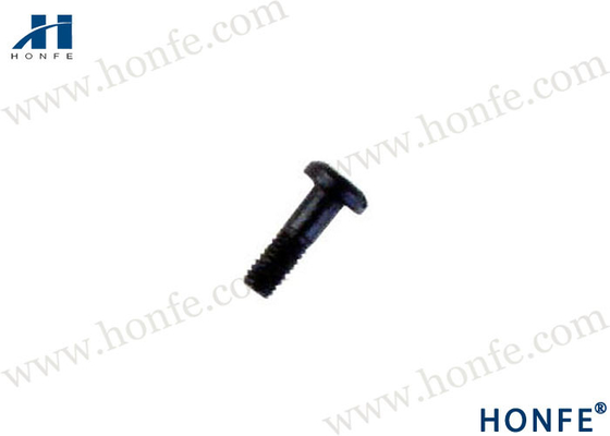Rapier PQQ34044 GS900 τα ανταλλακτικά αργαλειών Sulzer φυτεύουν τα υφαντικά μηχανήματα με θάμνους