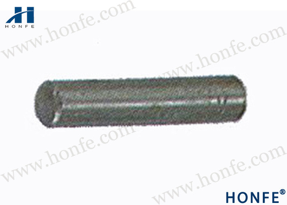 Rapier Sulzer GS900 Weft καρφίτσα PQZ33699 επιλογέων ανταλλακτικών αργαλειών