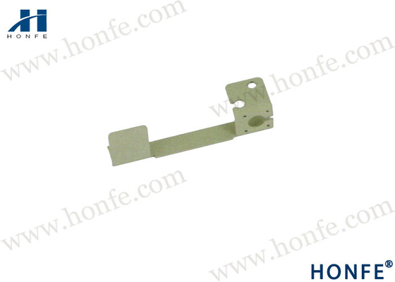 Rapier κάλυψης PQP36048 ανταλλακτικά αργαλειών για Sulzer GS900