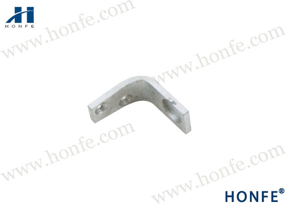 Weft ανταλλακτικά αργαλειών καθισμάτων PQP75692 Sulzer ανοίξεων επιλογέων για τον υφαίνοντας αργαλειό