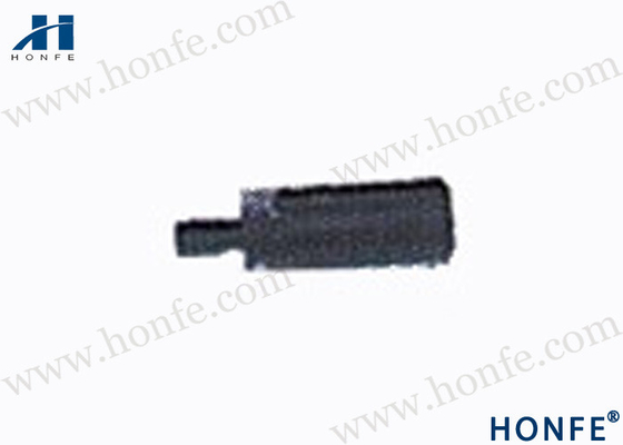 Weft ανταλλακτικά αργαλειών κιβωτίων PDM32810 Sulzer ψαλιδιού επιλογέων για GS900