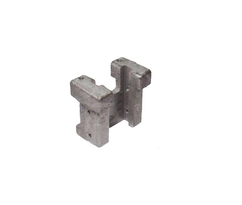 PQM72066/PQM72067 ανταλλακτικά Sulzer GS900/GS920 υφαίνοντας αργαλειών