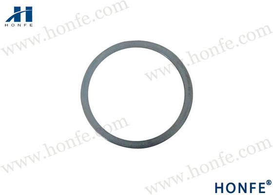 Rapier δαχτυλίδι Sulzer GS900 ανταλλακτικών PQP27019 αργαλειών υψηλό - ποιότητα