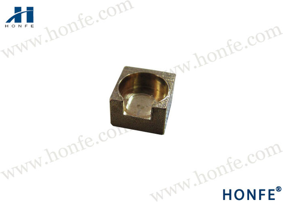 Rapier κατόχων άνοιξη ανταλλακτικά 023516101 Sulzer F2001 αργαλειών