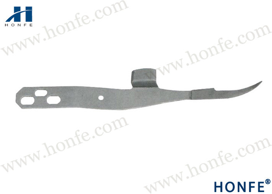 Υφαντικός μοχλός Sulzer F2001 πενσών ανταλλακτικών LH μηχανημάτων