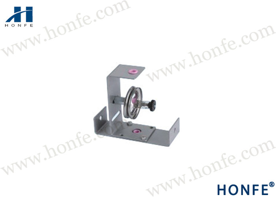 BE301760 Ανταλλακτικά Air Jet Loom για μηχανήματα Picanol