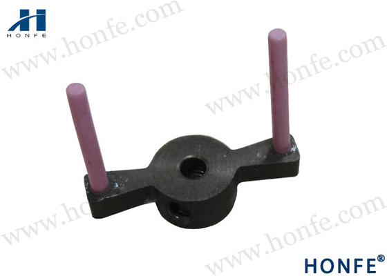 Ανταλλακτικά Picanol Finger BE151668 Textile Machinery For Air Jet