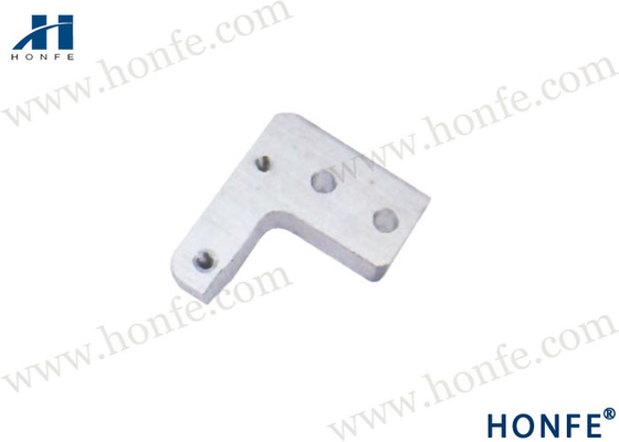 BA301982 / BA600003 Ανταλλακτικά Air Jet Loom για Picanol Plus800 / PLUS