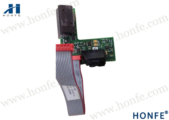 Αισθητήρας πλακέτας κυκλώματος IRO 311067 για PICANOL OMNI PLUS 800 Air Jet Loom