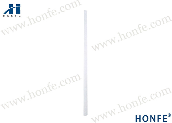 Ανταλλακτικά Air Jet Loom GRB264404 για Picanol Loom υψηλής ποιότητας