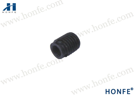 Reed Screw Picanol Loom Ανταλλακτικά για κλωστοϋφαντουργικά μηχανήματα Πρότυπο