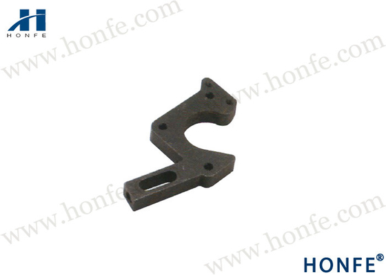 Υποστήριξη κοπής BA310064 Ανταλλακτικά Textile Machinery For Picanol Loom