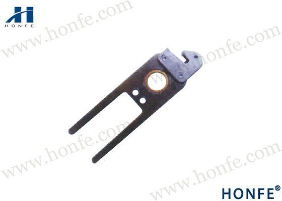 Lever Hook F29385307 Picanol Loom Ανταλλακτικά για Ύφανση αργαλειού