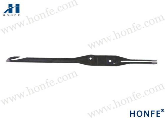 Ανταλλακτικά Body Sulzer Loom για SULZER G6100 Machinery Rapier Loom