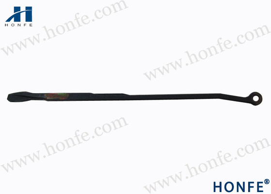 Ανταλλακτικά Lever Rapier Loom για μηχανήματα SULZER G6100 Υψηλής ποιότητας
