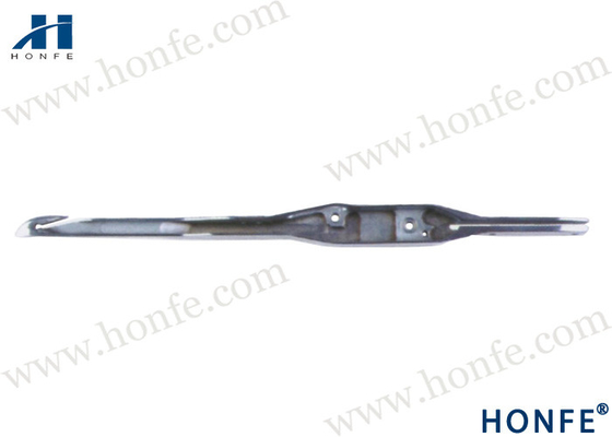 Sulzer G6100 Gripper Body Weaving Loom Ανταλλακτικά για Rapier Loom