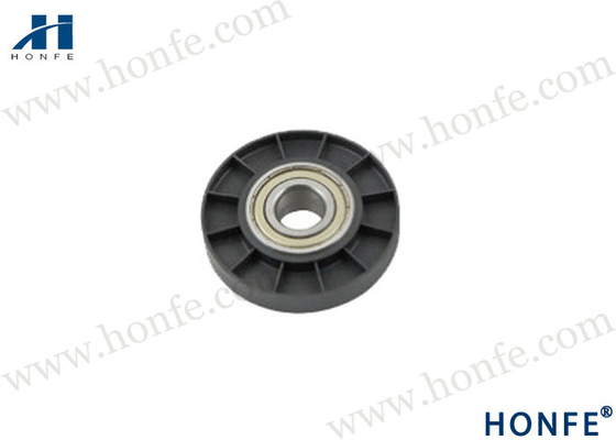 Drive Wheel G6101-P1 614052000 Rapier Loom Ανταλλακτικά για υφαντικό αργαλειό