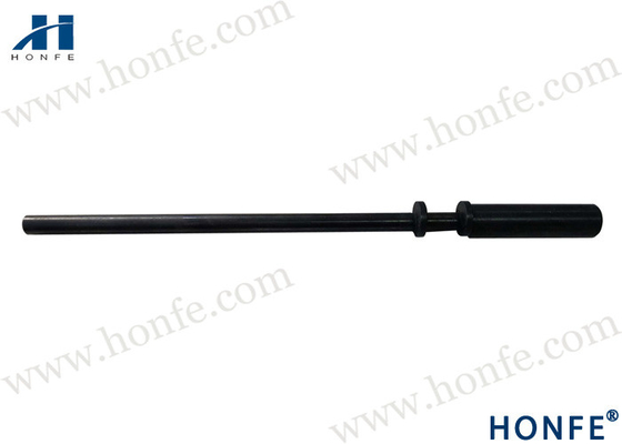 Άξονων Mti BA305703/B96030 Picanol τυποποιημένο μέγεθος ανταλλακτικών αργαλειών