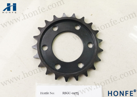 Εργαλείο PQP48508 βάσεων για Sulzer G6300/μηχανήματα GS900/GS920 υψηλά - ποιότητα