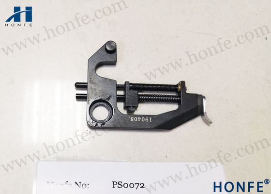 Weft πένσα 911859104/911859519 τελών ανταλλακτικά υφαίνοντας αργαλειών
