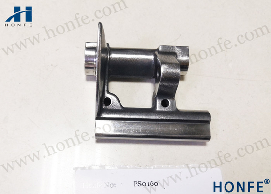 Projectile ανταλλακτικά αργαλειών ανυψωτών D1 911117146/911317188 Sulzer