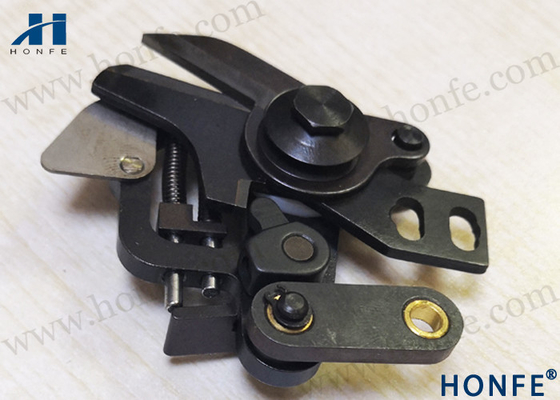 100% QC πέρασμα Fast/TP600/TP500 TP500 που πτυχώνει τα ανταλλακτικά LH από την Κίνα