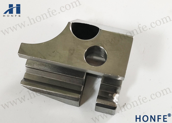 912311119 / 911311119 ασημένια Projectile μέρη αργαλειών κρατών μελών D1 HONFE