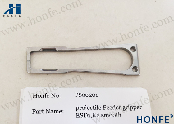 Ανυψωτής πυλών φορτηγών HONFE 911319108 για τα βαριά φορτία