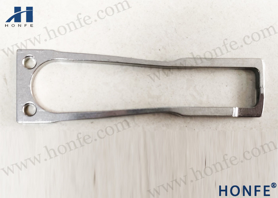 911319108 ομαλά ανταλλακτικά αργαλειών 2.1*3 D1 Projectile