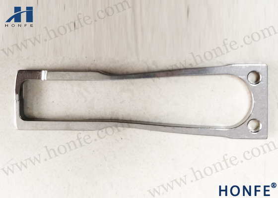 Εγγυημένα HONFE ανταλλακτικά αργαλειών ποιοτικού Sulzer διάφορες συσκευασίες