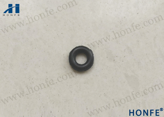 O-ring KHA003601700 ανταλλακτικά υφαίνοντας αργαλειών για τα μηχανήματα Sulzer G6300