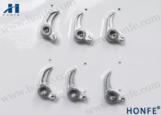 Ανοιχτήρι PQO52158 For Sulzer G6300F Machinery Silzer Χρώμα Τυπικό μέγεθος