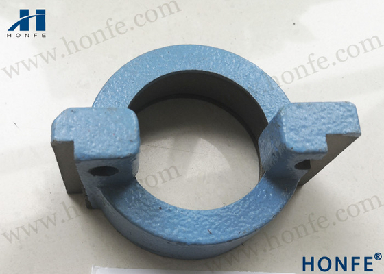 Υποστήριξη PNM71980 For Sulzer G6300/FAST/GS900 Machine High Quality