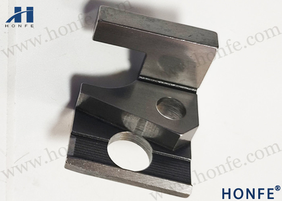 Εκφράστε την παράδοση Honfe PS01771 911316884/911416257 Sulzer P7100 D1