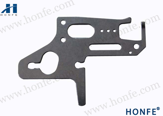 Διάφορες συσκευασίες Honfe PS0024 911319329 υφαντικά ανταλλακτικά αργαλειών