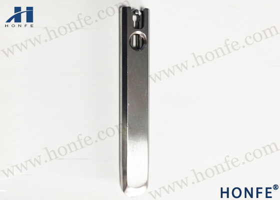 Projectile For Sulzer Loom Ανταλλακτικά 911812027 Smooth 22N/2200GR