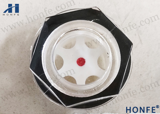 Ανταλλακτικά HONFE Plug Sulzer Loom για Rapier Loom