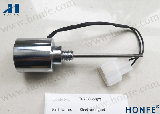 Electromagnet D/A Πληρωμή διαπραγματεύσιμη PSO291016000 G6300/GS900/FAST