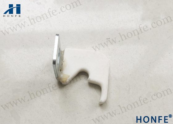 Γάντζος HONFE/Defleting υπηρεσία PNR46420/PQR46403 24 ωρών για G6300/FAST