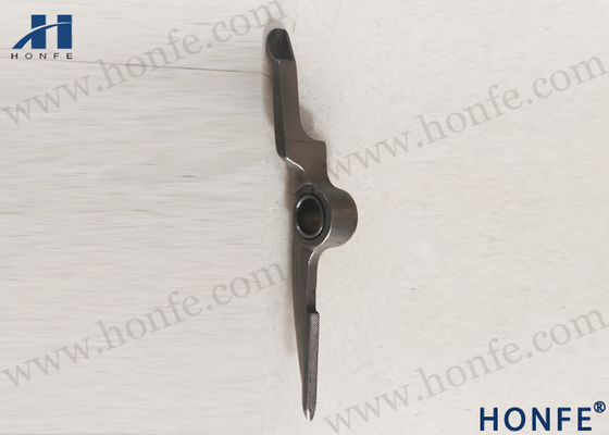 HONFE 7 εργάσιμες ημέρες