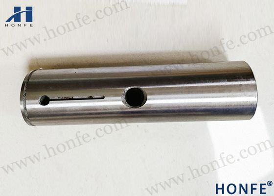 HONFE διάφορα πακέτα φορτηγό Gateway Lifter για