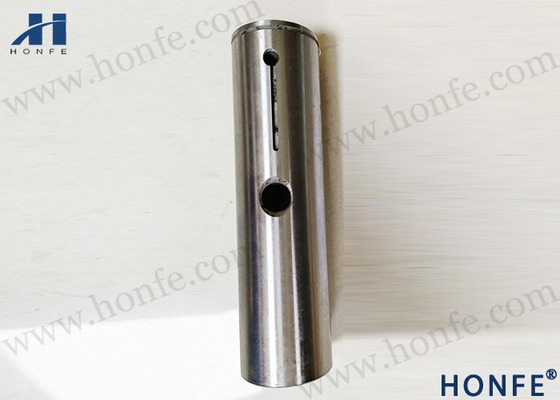 Εγγυημένη ποιότητα SULZER PU ανταλλακτικά Honfe αριθ. PS0778