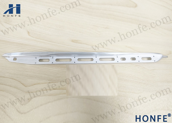 Fast/TP600/TP500 TP300 ανταλλακτικά Honfe No.RNTA-0010 1000pcs/Month Supply