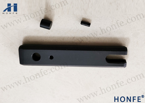 Πληρωμή T/T 100% Πέρας QC Ποιότητα Σχέδιο υφαντουργικών μηχανημάτων