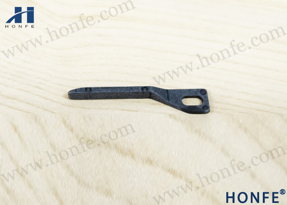 Guide Piece Picanol Loom Spare Parts BA233879 GAMMA FF 2005-S II