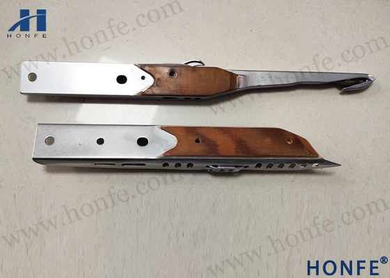Διαπραγματεύσιμα για Sulzer Loom Parts με βολική μέθοδο πληρωμής T/T