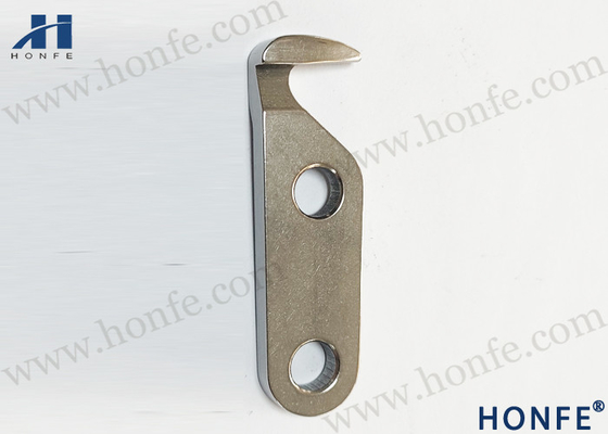 Εναλλακτικά εξαρτήματα πλέγματος Silver Sulzer - Honfe αριθ. PS0141 - Μέρος αριθ. 911129165