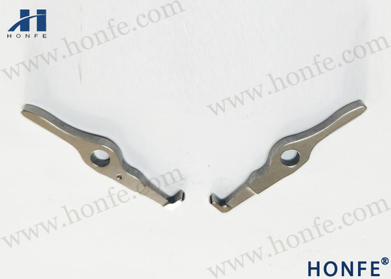 Επάνω κάτω λαβή διαθέσιμη για πληρωμή T/T 911319787/911319602