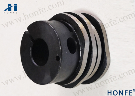 Vamatex P1001 Μέρη πλεξούδας με πληρωμή T/T για ευκολότερη αγορά