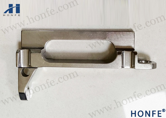 HONFE PS0054 RH-Sliding Piece Projectile Loom Εγγυημένο 100% Πέρασμα QC
